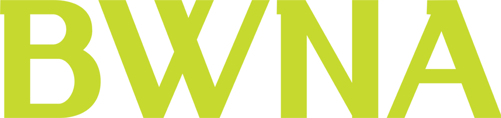 BWNA